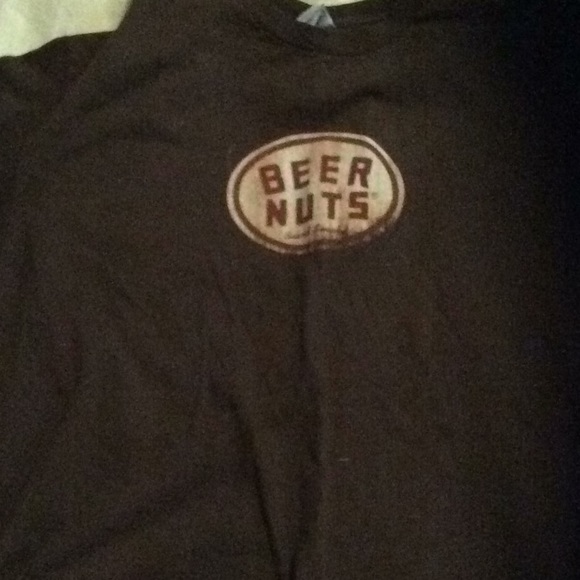 Novelty Tee - Picture 1 of 3